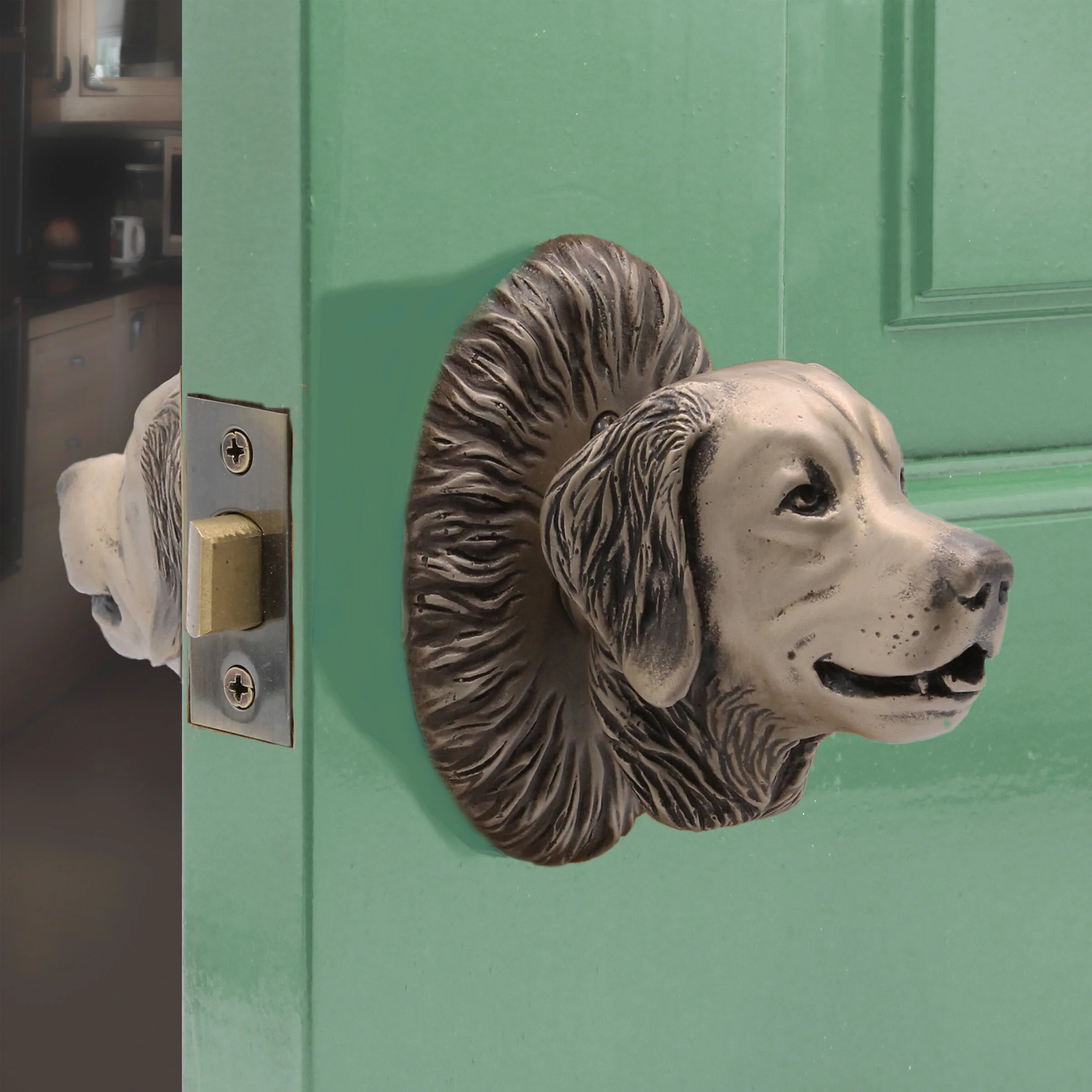 Golden+Retriever+pasage+set+